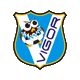 vigorcalciofemminile