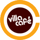 villacafebrasil