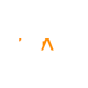villacim
