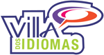 villadosidiomas