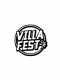 villafest