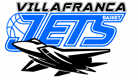 villafrancabasketjets