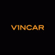 vincar