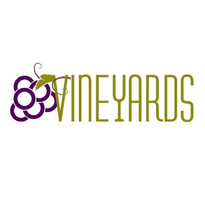Giphy profile picture for @vineyards