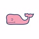 vineyardvines