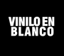 viniloenblanco
