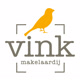 vinkmakelaardij