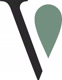 vinotropia