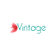 vintageestetica