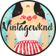 vintagewknd