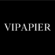 vipapier