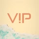 vipbotran