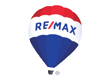 vipremax