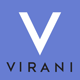 viranirealestateadvisors