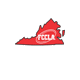 virginiafccla
