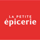 PetiteEpicerie