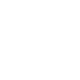 virginmusicfr