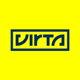 virtaltd