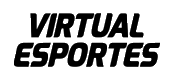 virtualesportes