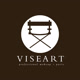 viseartofficial