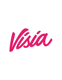 visiamedia
