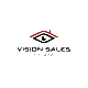 visionsalesteam