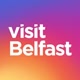 visitbelfast