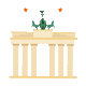 visitberlin