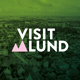 visitlund