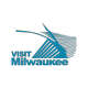 visitmilwaukee