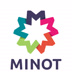 visitminot