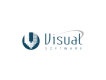 visualsoftware