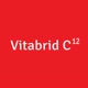 vitabridglobal