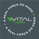 vital-agro