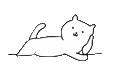 Mirayzik