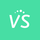 vitasave