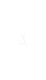 vitkac