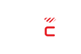 klancarzerjavi