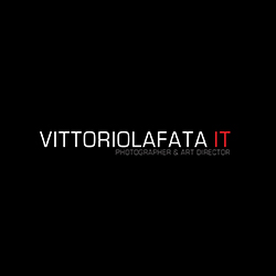 Vittorio La Fata