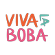 vivalaboba