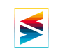 vivalehomes