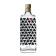 vivatequila32