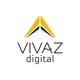 vivazdigital