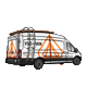 vivelavan