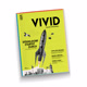 vivid_magazin