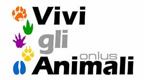 viviglianimali