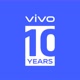 vivoIndia