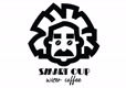 smartcupwisercoffee