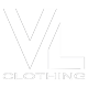 vlclothing