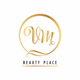 vmbeautyplace